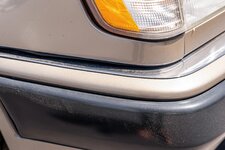 1992_mercedes-benz_500e_1992_mercedes-benz_500e_8a645f69-11ec-4a9f-9ac9-dfb16db4def2-bZBlbz-0...jpeg