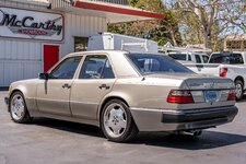 1992_mercedes-benz_500e_1992_mercedes-benz_500e_4032072a-a68d-471f-af8a-ee2c147a50cc-4xPTeo-9...jpeg