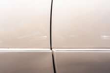 1992_mercedes-benz_500e_1992_mercedes-benz_500e_8f9ac5ba-01cf-4830-bc54-d4db475f1a5d-nPwA25-0...jpeg