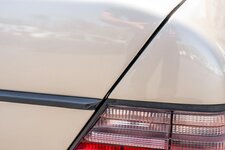 1992_mercedes-benz_500e_1992_mercedes-benz_500e_9a751f21-37a9-4b1a-8866-300e3c06411c-onUQ5S-0...jpeg