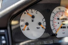 1992_mercedes-benz_500e_1992_mercedes-benz_500e_9f9af85b-5f04-459c-842c-927f094cbea9-kXc1Ex-0...jpeg