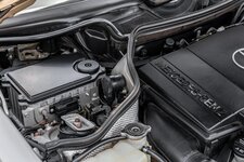 1992_mercedes-benz_500e_1992_mercedes-benz_500e_29234325-340d-4130-99b1-271ed8df9b76-Tba4k9-0...jpeg