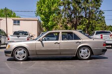 1992_mercedes-benz_500e_1992_mercedes-benz_500e_18f1f32a-9111-4159-a479-1bae6db11757-uM9k7F-9...jpeg