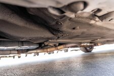 1992_mercedes-benz_500e_1992_mercedes-benz_500e_36df1865-de76-42d3-9281-7667b22dabfc-TpKD65-0...jpeg