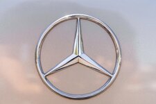 1992_mercedes-benz_500e_1992_mercedes-benz_500e_57f79710-69d5-4bf5-81dc-b44f3781b75b-7kXdfx-0...jpeg