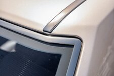 1992_mercedes-benz_500e_1992_mercedes-benz_500e_a4085cd0-0a6b-450d-9348-835a3b49db4a-iaapqf-0...jpeg