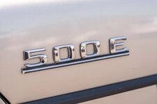 1992_mercedes-benz_500e_1992_mercedes-benz_500e_ab00a86c-aac3-4a2d-809d-6e8e34e70fec-bGbn0J-0...jpeg