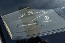1992_mercedes-benz_500e_1992_mercedes-benz_500e_65b2ec85-8e24-4f1b-8287-0c20232c4e20-PMlVhc-0...jpeg