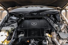 1992_mercedes-benz_500e_1992_mercedes-benz_500e_ab120a2c-8e7d-4519-b0a8-79ae953ffb3d-3bncdm-0...jpeg