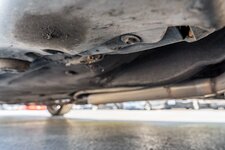 1992_mercedes-benz_500e_1992_mercedes-benz_500e_b7657210-6324-4c1e-b0ed-14c7f60f2bd9-dhAO3u-0...jpeg