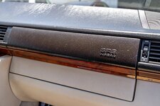 1992_mercedes-benz_500e_1992_mercedes-benz_500e_253c737f-6e3f-4261-ba44-d8c88d8731ba-gxWeyW-0...jpeg