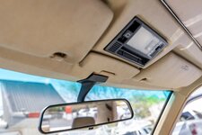 1992_mercedes-benz_500e_1992_mercedes-benz_500e_ba04a13e-0328-461a-b504-7bd0b98c43f5-l9h04o-0...jpeg