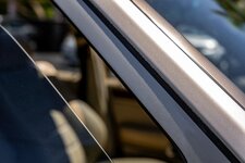 1992_mercedes-benz_500e_1992_mercedes-benz_500e_665b3300-6d05-400a-b584-eb5637e35989-0knzL2-0...jpeg