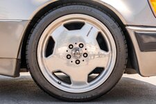 1992_mercedes-benz_500e_1992_mercedes-benz_500e_735cf097-97a1-42ce-aeb5-b83254fbbfcc-4Glpyx-0...jpeg