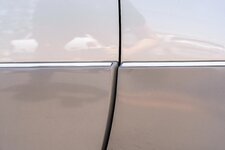 1992_mercedes-benz_500e_1992_mercedes-benz_500e_773eda0a-d4ce-4626-afa4-efbeff0e42d1-XYfusb-0...jpeg