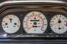 1992_mercedes-benz_500e_1992_mercedes-benz_500e_c5dd5f84-c452-4b44-995a-34d0300390b6-bJp9Vv-0...jpeg
