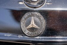 1992_mercedes-benz_500e_1992_mercedes-benz_500e_c89c8046-8151-4ee0-838b-77fffb0afff9-HmcGPb-0...jpeg