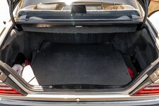 1992_mercedes-benz_500e_1992_mercedes-benz_500e_c470c534-3888-427b-9947-a17b60c5c15b-QiAcdK-0...jpeg