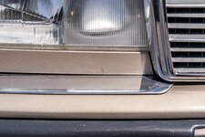 1992_mercedes-benz_500e_1992_mercedes-benz_500e_1040b02e-0377-465f-9a4a-d5fa4b612dad-WPjyWq-0...jpeg