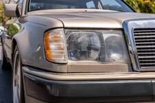 1992_mercedes-benz_500e_1992_mercedes-benz_500e_d03dd5d2-ee4c-47e2-94b0-3573dfd53e63-DDNpNg-9...jpeg