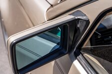 1992_mercedes-benz_500e_1992_mercedes-benz_500e_4661f32a-e168-4aa5-b3ce-94e7e91e0eb4-6cNogc-9...jpeg