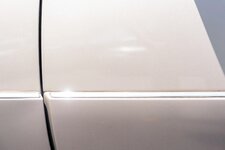 1992_mercedes-benz_500e_1992_mercedes-benz_500e_7040a26c-0e81-462b-8f6e-7298d6c3f5b7-CLhRuh-0...jpeg