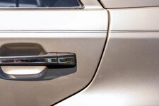 1992_mercedes-benz_500e_1992_mercedes-benz_500e_008340a1-1afc-4e77-b1df-820ca8f28713-2jBu4f-0...jpeg
