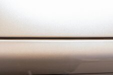 1992_mercedes-benz_500e_1992_mercedes-benz_500e_e77fe6f6-ea8f-4e8c-a220-b776611b490e-l7T9Rb-9...jpeg