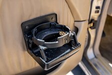 1992_mercedes-benz_500e_1992_mercedes-benz_500e_e81d55e5-4963-49ea-85e2-e24b2acb4a8d-ttua7q-0...jpeg