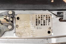 1992_mercedes-benz_500e_1992_mercedes-benz_500e_e33724f8-2558-4f06-8e20-3cf5c03099a4-KB0cmx-0...jpeg