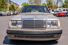 1992_mercedes-benz_500e_1992_mercedes-benz_500e_ead93d16-e888-4b4a-85a9-328d6b24060e-pAshZk-9...jpeg