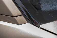 1992_mercedes-benz_500e_1992_mercedes-benz_500e_ef929809-83b1-4ad5-8baa-a1f750736690-IInIi8-0...jpeg