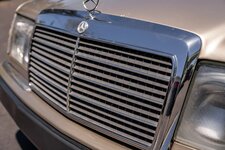 1992_mercedes-benz_500e_1992_mercedes-benz_500e_f02d1d7b-ad58-4285-bca5-b8974b8155af-fffJeL-0...jpeg