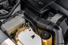 1992_mercedes-benz_500e_1992_mercedes-benz_500e_fa94e0f6-7c44-495c-9733-3f354c3ba5b2-W0R9lJ-0...jpeg