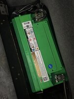 IMG_6178-66650-scaled.jpeg