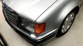 20250529_010946.jpg