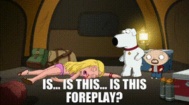 1748902912682.gif