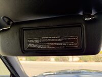 20250519_175532473_ios.jpeg