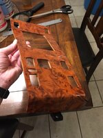 Holes Cut with Exacto Knife.JPG