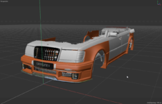 Cinema_4D_kSDdyzRWhl.png