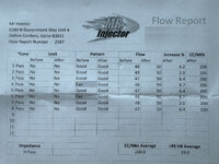 flow_report2 copy.jpg