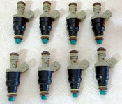 injectors_serviced2.jpg