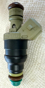 injectors_serviced3.jpg
