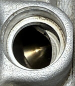 intake_valve2.jpg