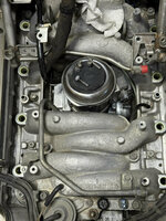 injectors_installing1.jpg