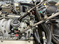 injectors_installing2.jpg