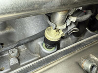 injectors_installing4.jpg