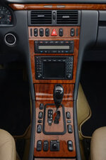 af50c367-d19e-4f74-b0f4-8d1b18050f57.jpg