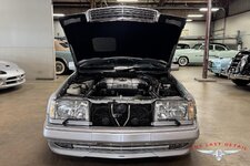$_57 (40).jpeg