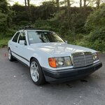 IMG_1420.jpeg
